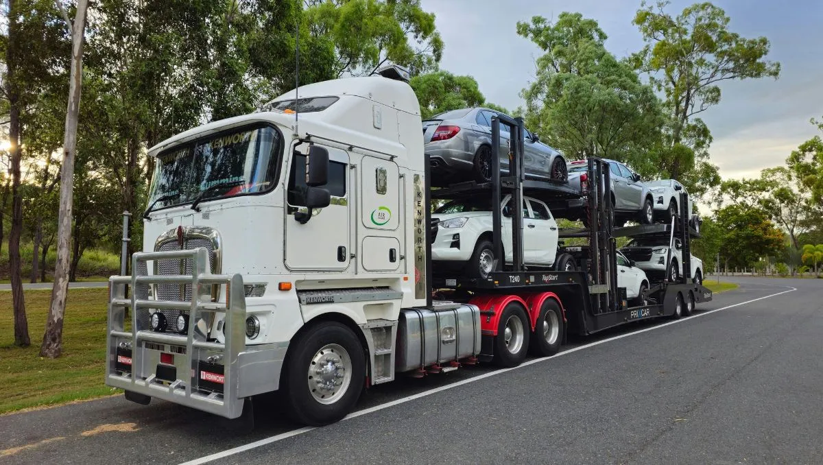 How-Does-Fuel-Monitoring-System-Work