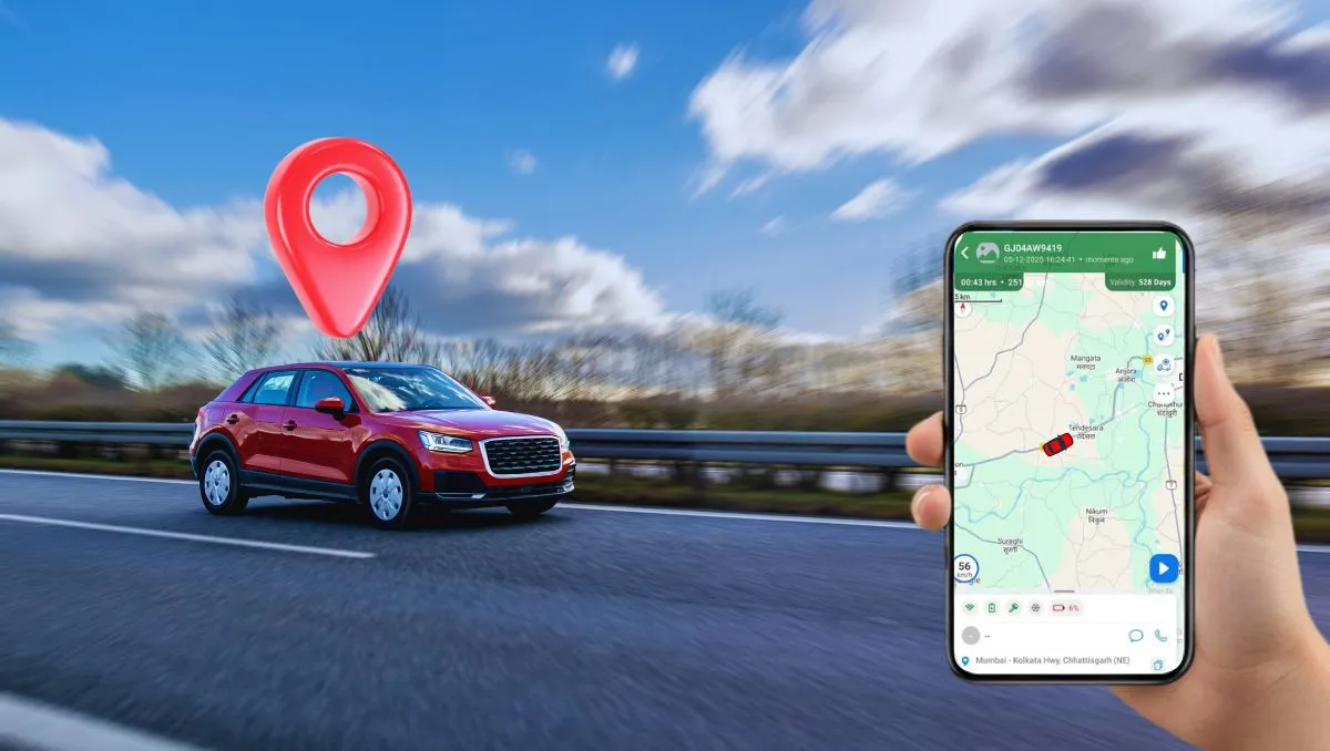 How-Does-GPS-Tracking-Work-on-Cars