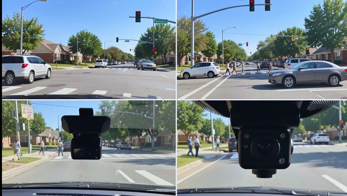 How-long-Do-Dashcams-Record-when-Car-is-off