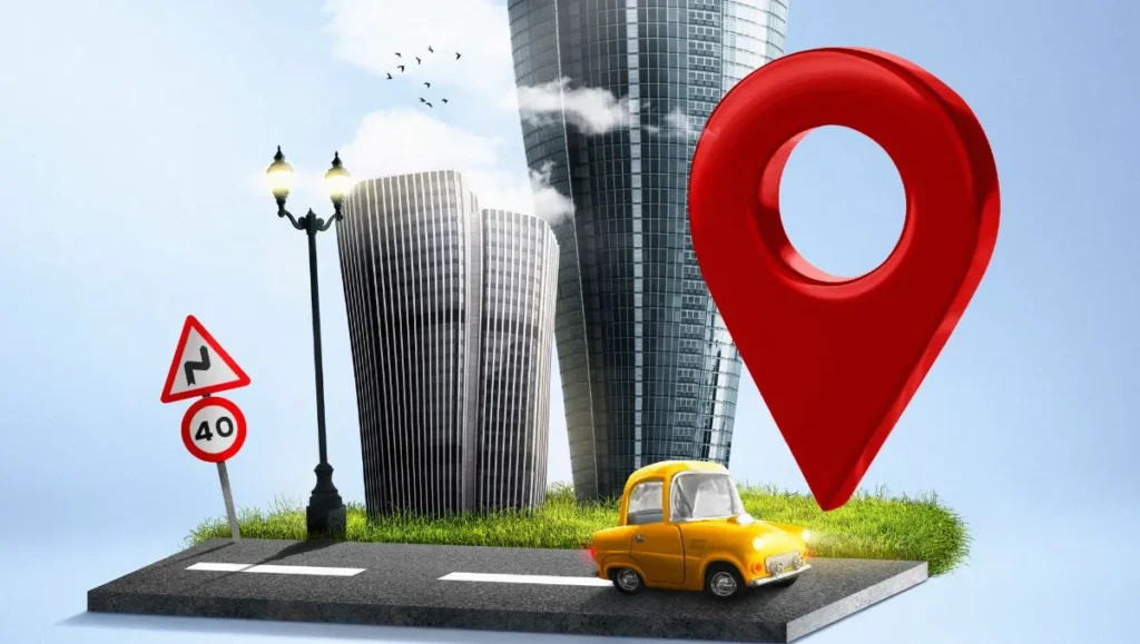 How-to-Check-for-an-Authorized-GPS-Tracker-on-Your-Car