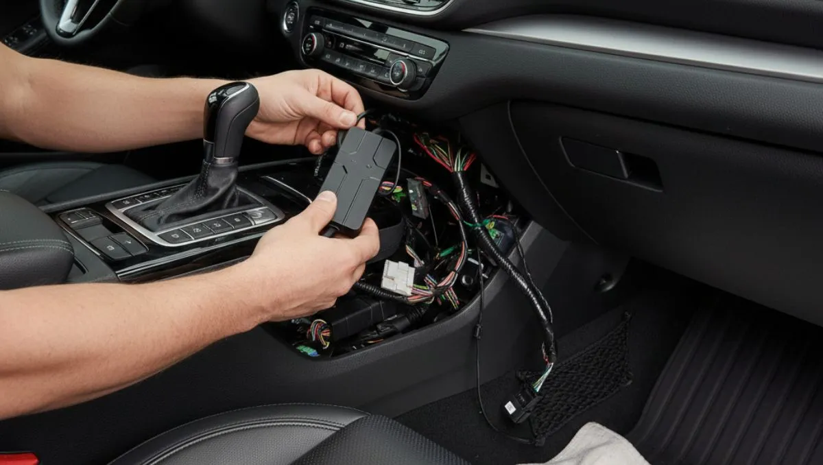 How-to-Use-a-GPS-Tracking-Device