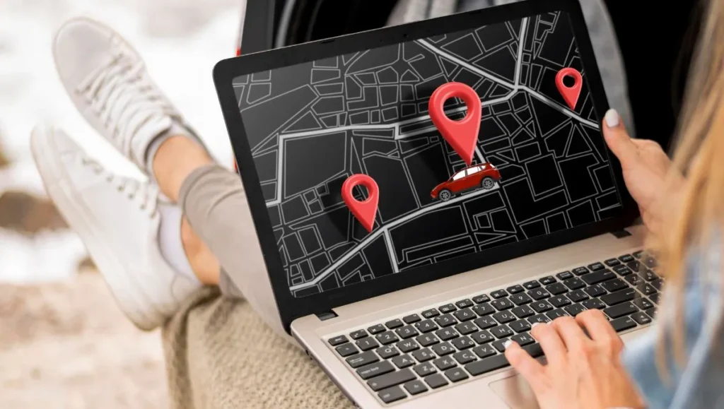 How-to-Use-a-GPS-or-RF-Signal-Detector-to-Find-a-GPS-Tracker-on-Your-Car.