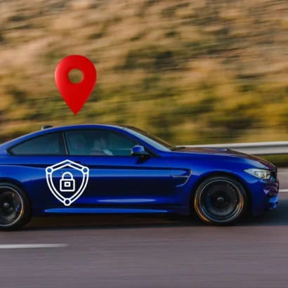 IoT Based Vehicle Health Monitoring System by ANS IT India: Smart, Safe & Cost-Effective