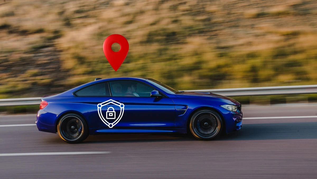 IoT-Based-Vehicle-Health-Monitoring-System.