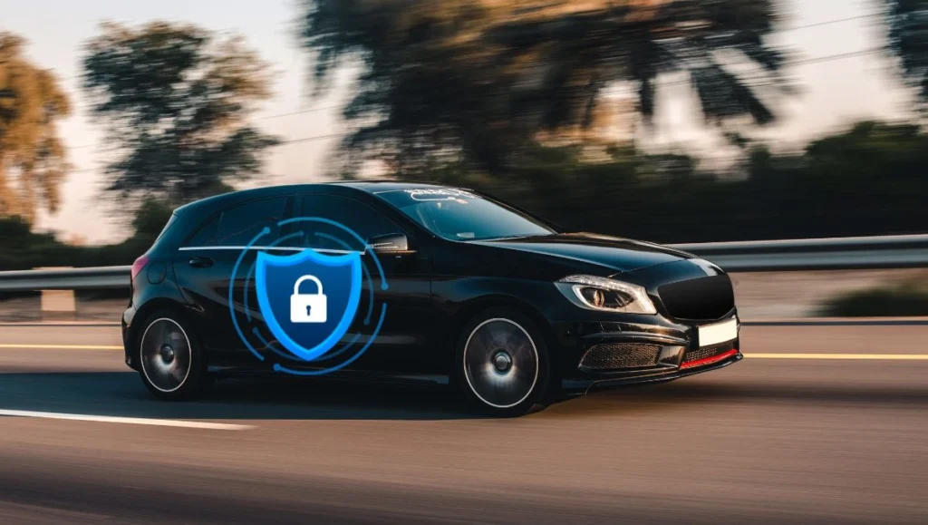 Key-Features-of-IoT-Based-Vehicle-Health-Monitoring-System