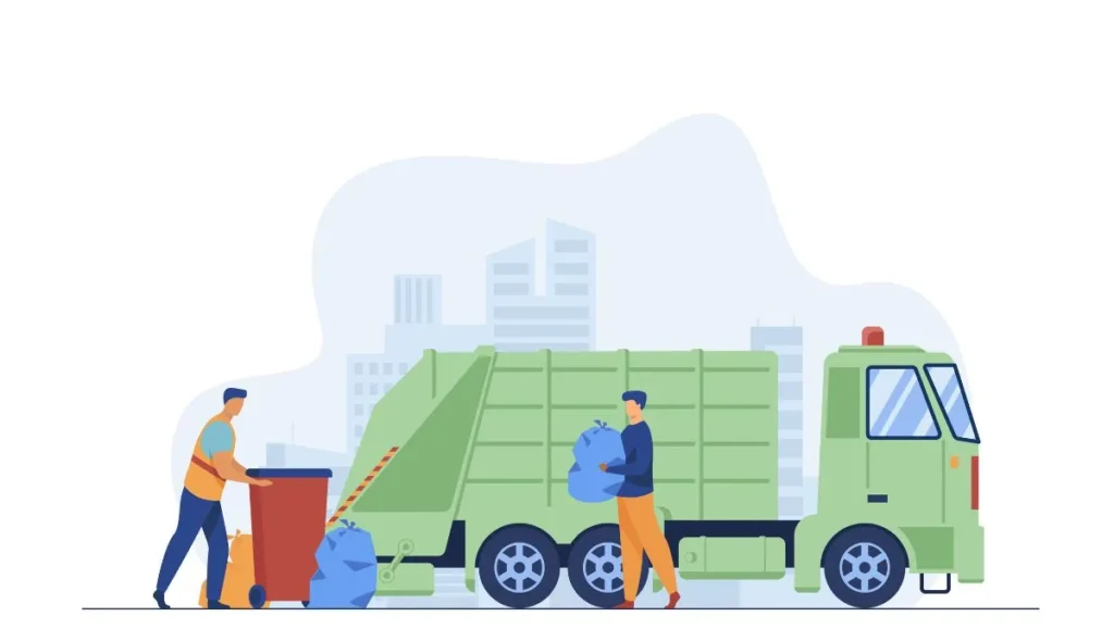 Key-Features-of-Smart-Waste-Management-System-Sensor