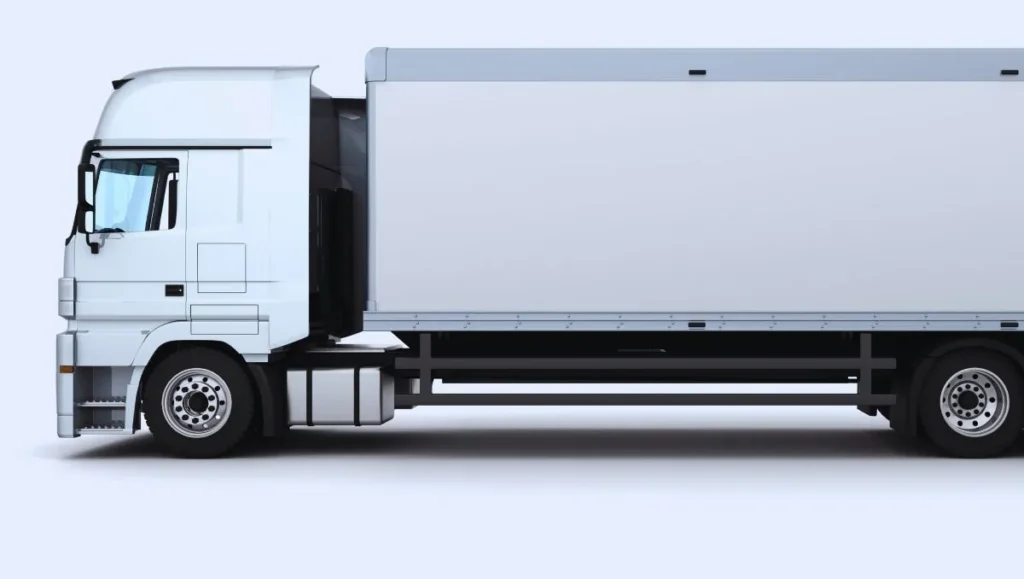 Key-Features-of-the-Best-Fuel-Monitoring-System-in-India