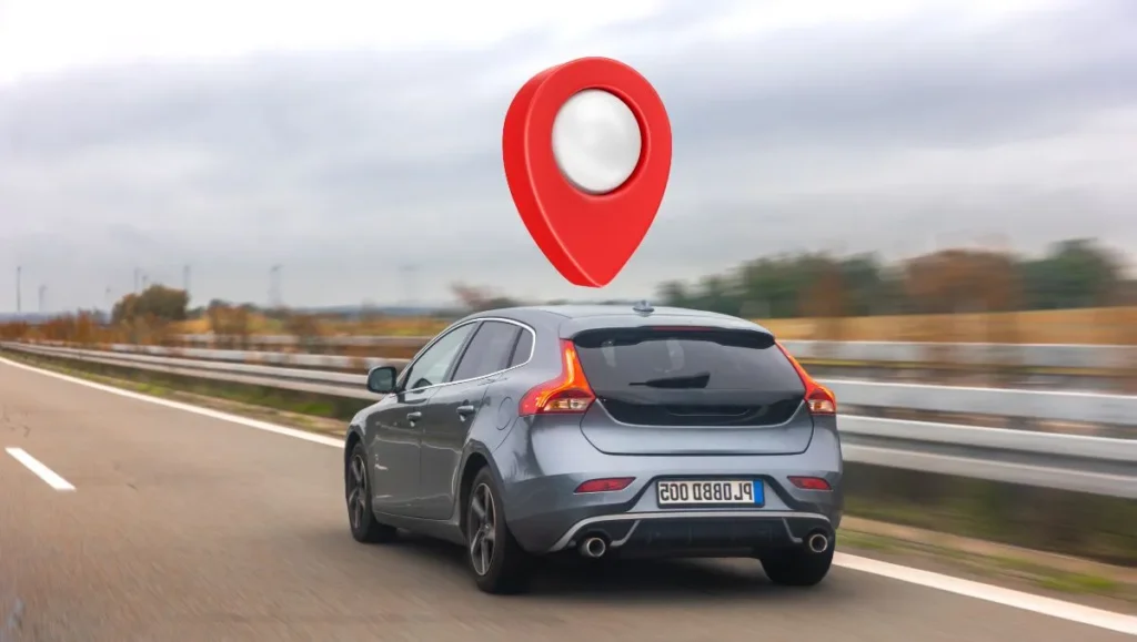 To-fully-understand-how-vehicle-tracking-system-works.