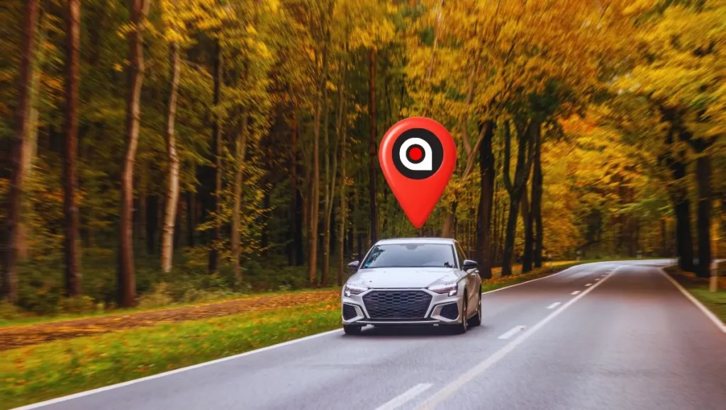Understanding-how-does-GPS-tracking-work-on-cars