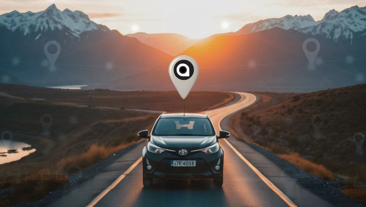 Vehicle-Tracking-System-in-India