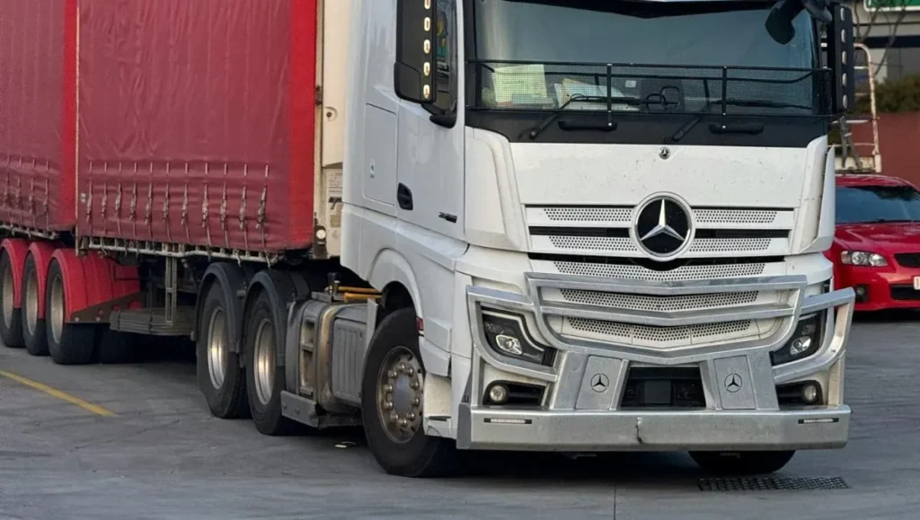 What-is-a-Fuel-Monitoring-System-how-does-fuel-monitoring-system-work