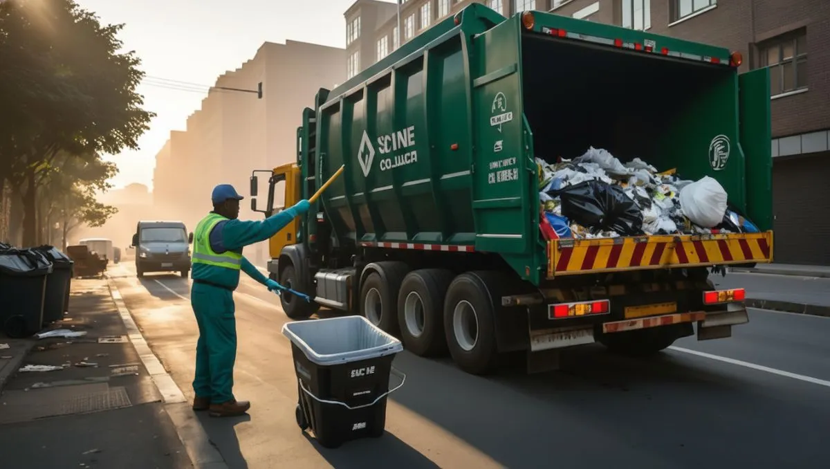 What-is-a-Smart-Waste-Management-System-Sensor