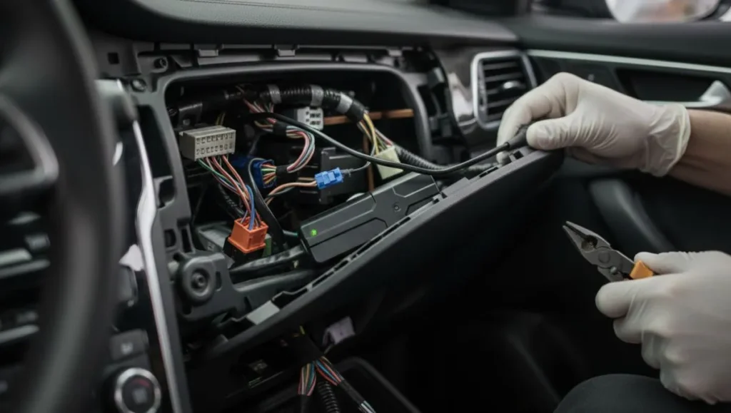 Where-Can-You-Use-a-GPS-Tracking-Device