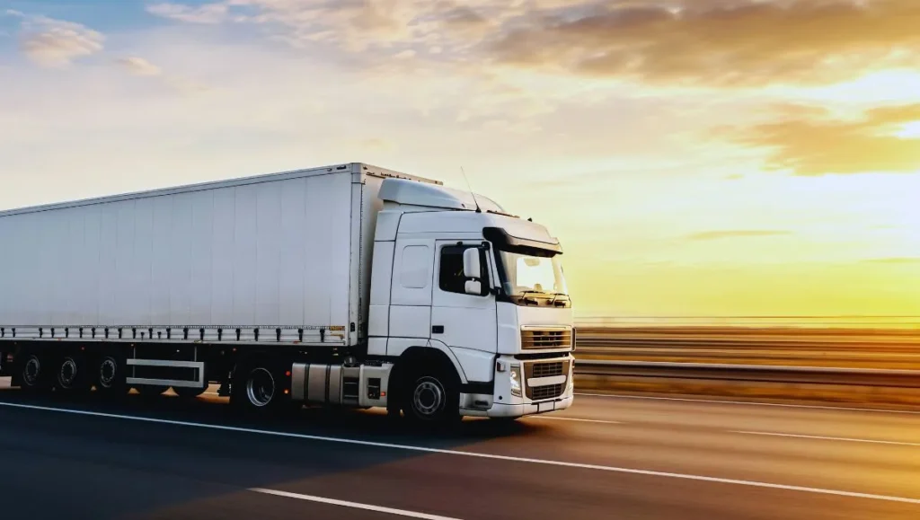 Why-Do-You-Need-the-Best-Fuel-Monitoring-System-in-India