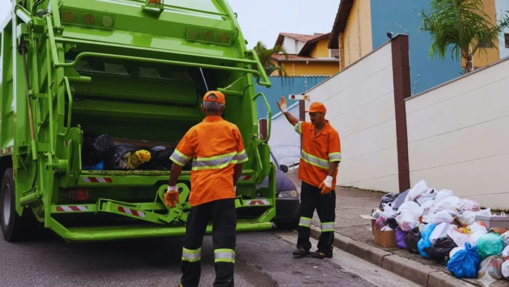 Why-India-Needs-a-Smart-Waste-Management-System