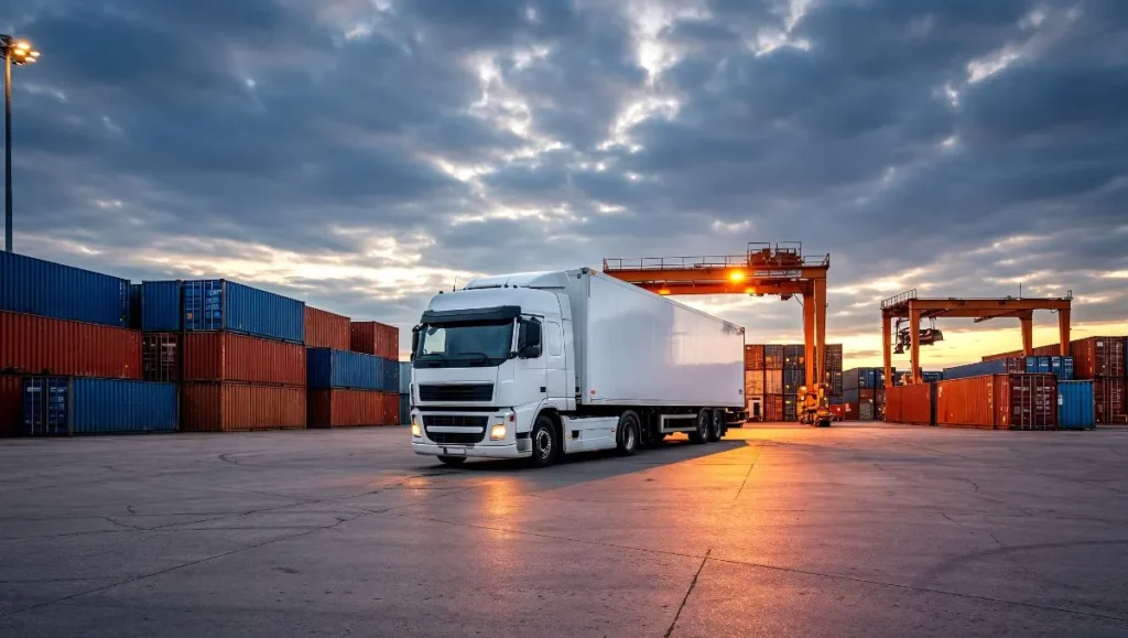 Why-is-a-Fuel-Monitoring-System-Important-how-does-fuel-monitoring-system-work.