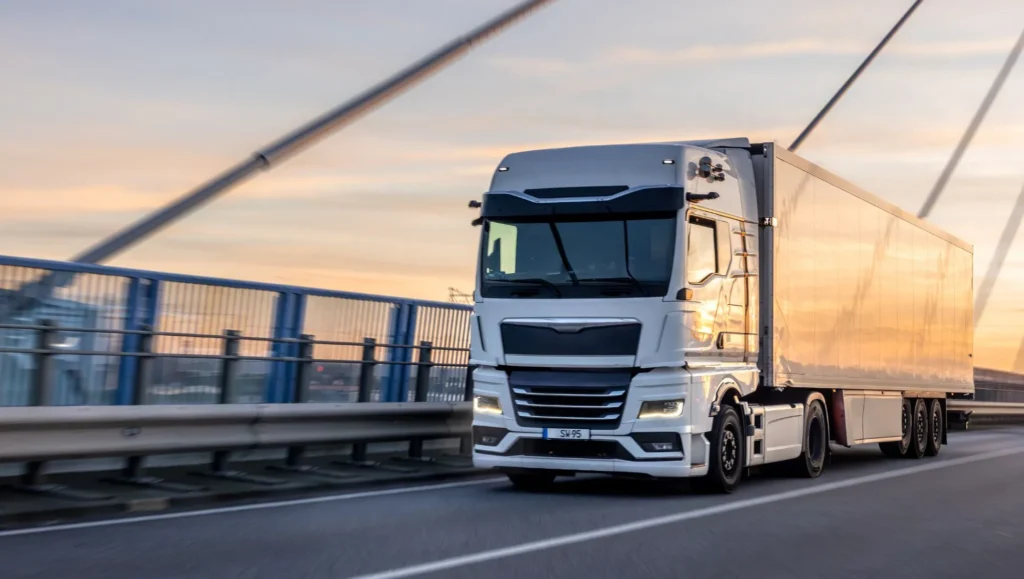 advantage-of-the-Best-fuel-monitoring-system-for-diesel-is-detailed-reporting