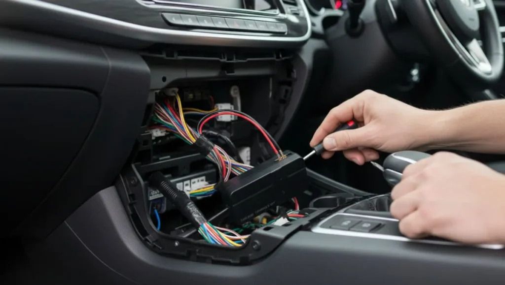 businesses-are-choosing-to-use-a-GPS-tracking-device-for-better-monitoring