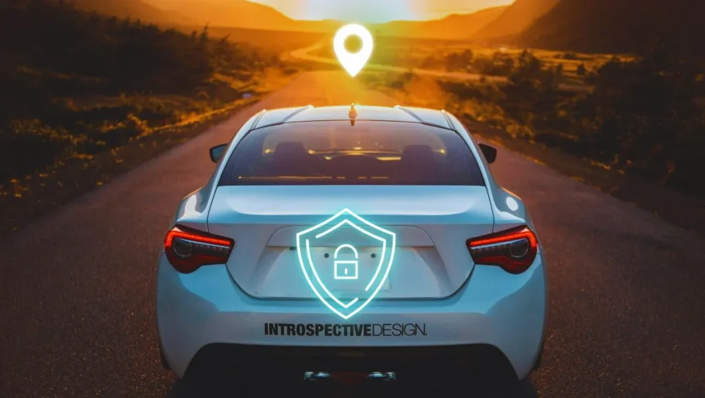 does-a-GPS-tracking-device-work-effectively-for-security-and-monitoring