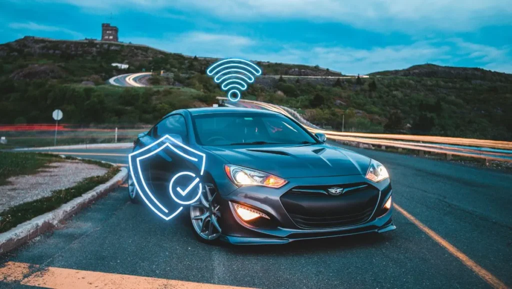 does-a-GPS-tracking-device-work-for-fleet-management-is-answered-with-confidence