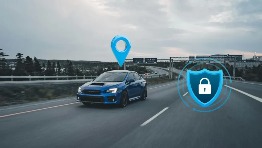 does-a-GPS-tracking-device-work-in-real-time