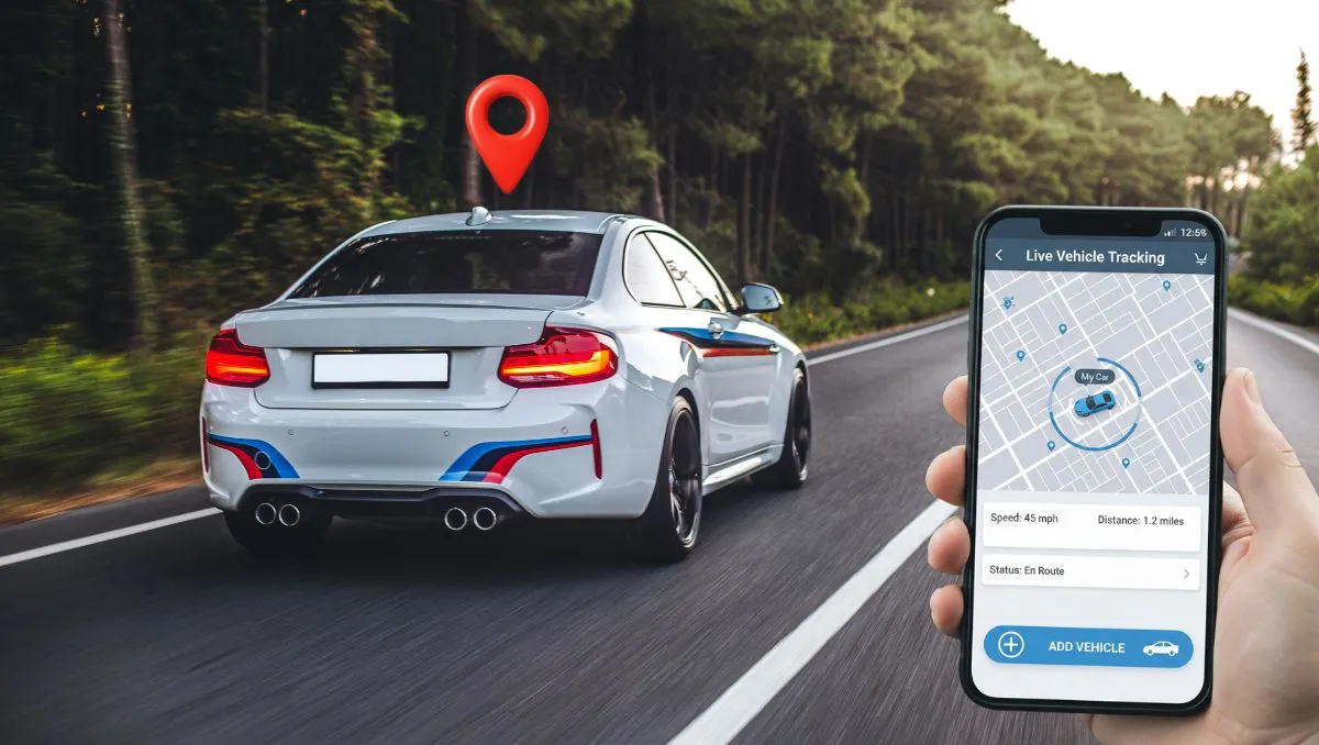 fully-understand-do-GPS-trackers-need-a-SIM-card