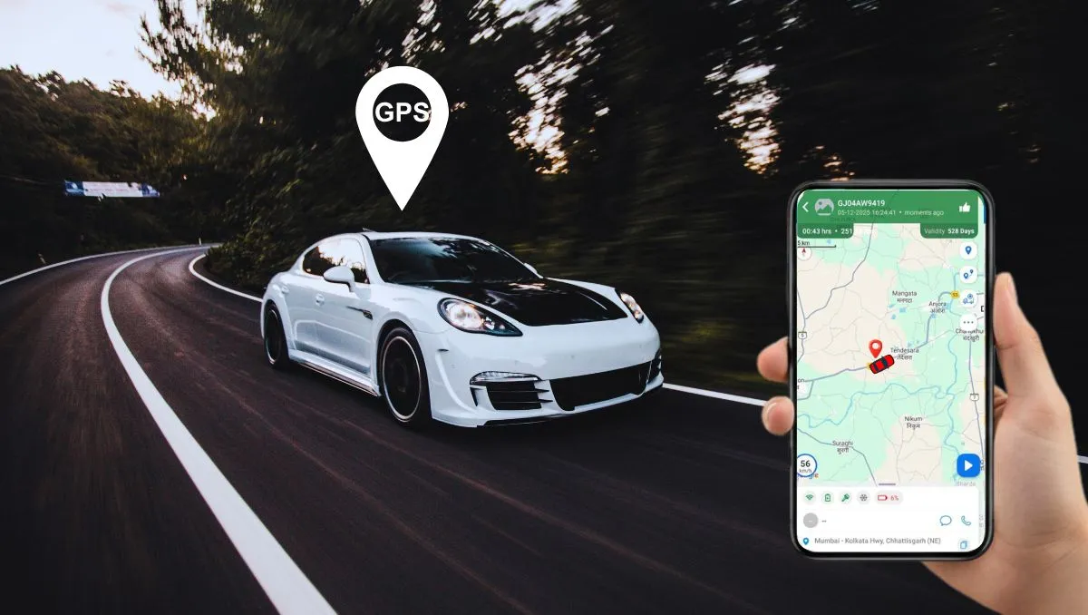 how-many-types-of-vehicle-tracking-system-are-there