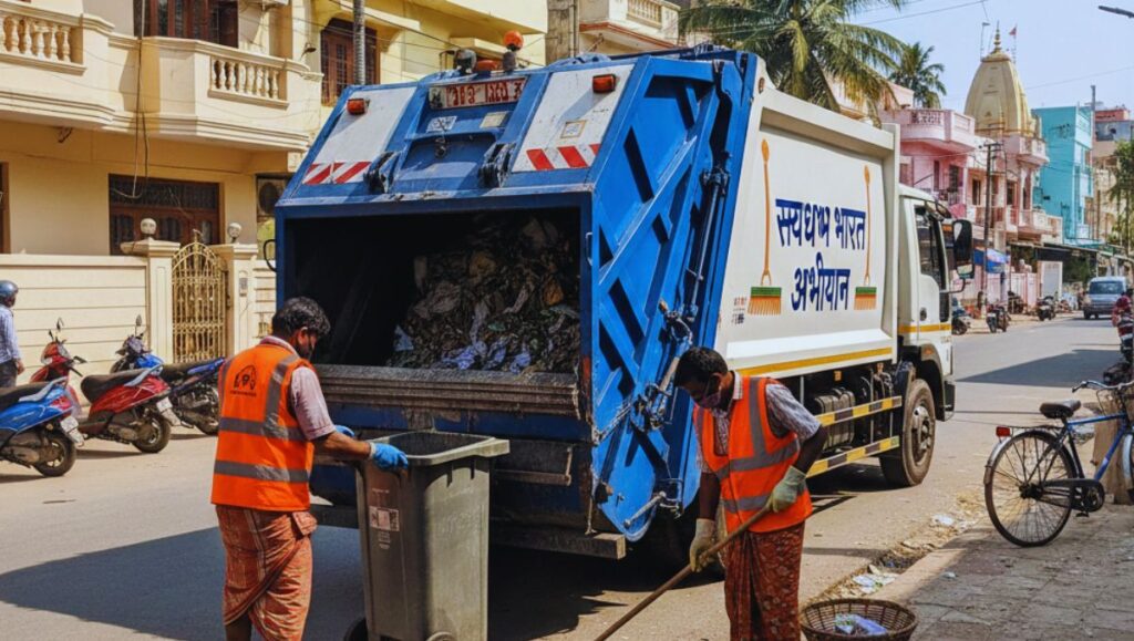 improvement-ensures-that-iot-used-in-smart-waste-management