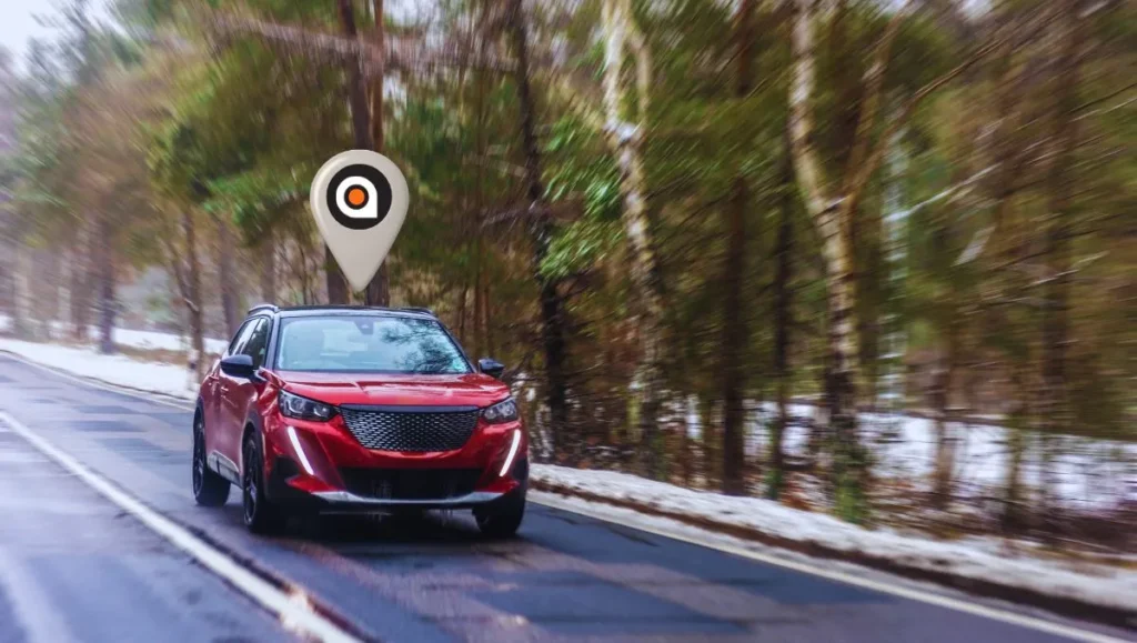 most-important-part-of-understanding-how-does-GPS-tracking-work-on-cars