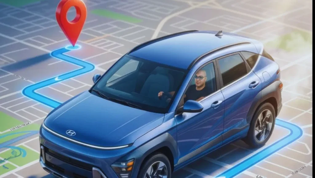 process-of-how-vehicle-tracking-system-works