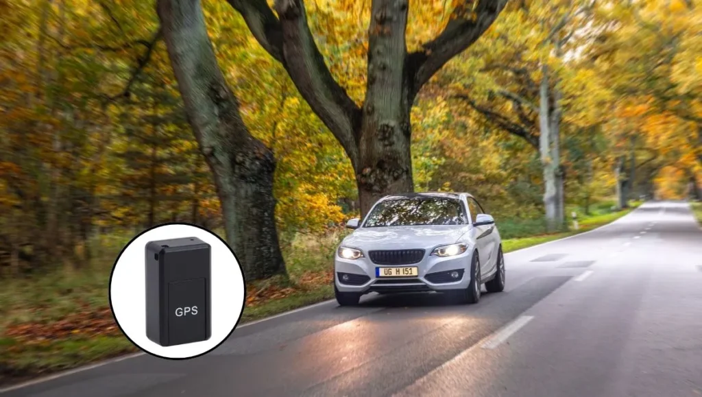 the-conclusion-that-a-GPS-tracker-is-the-best-for-a-car