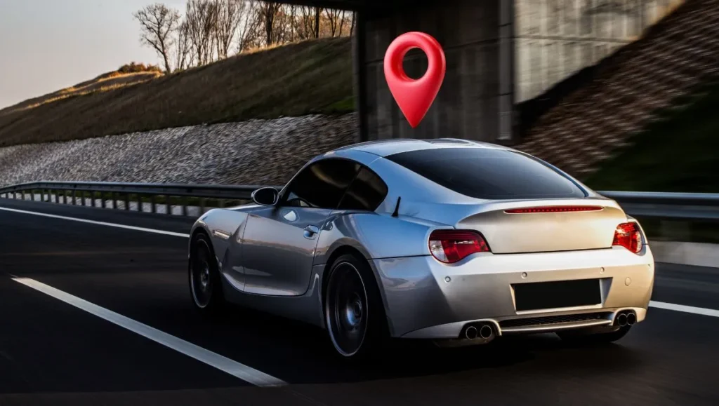 the-different-types-of-vehicle-tracking-system