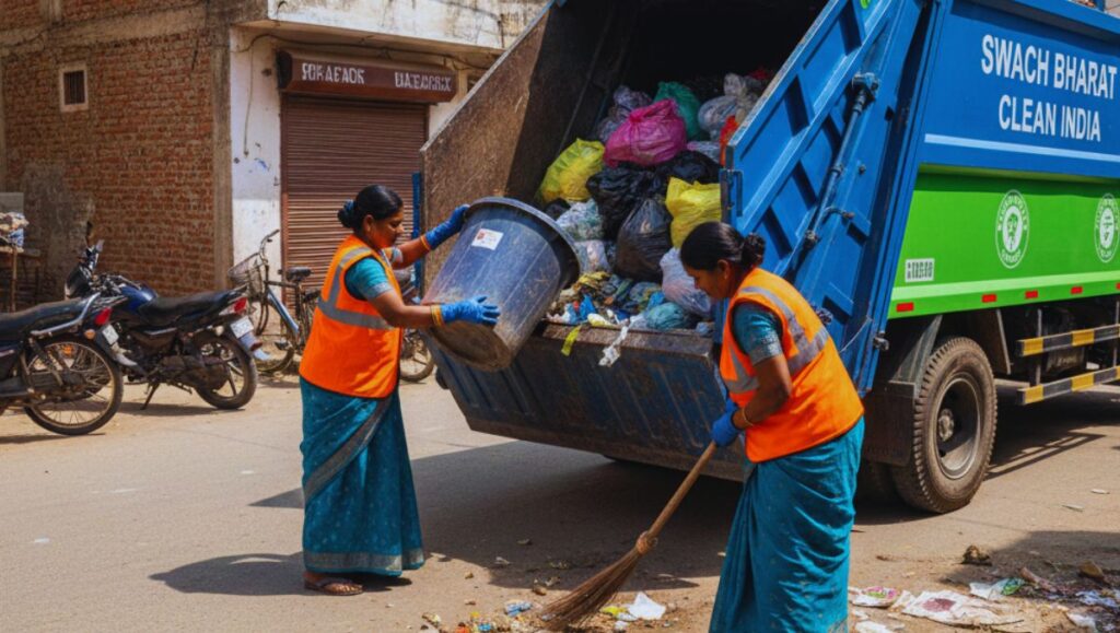 the-true-value-of-iot-used-in-smart-waste-management.