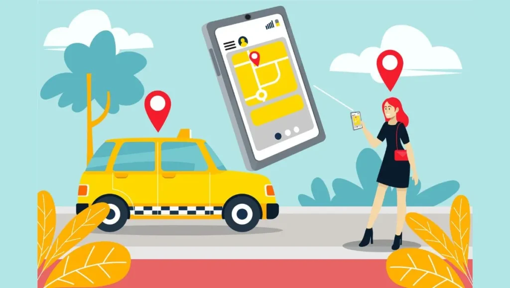 the-wireless-gps-tracker-for-car-immediately-notifies-you-on-your-mobile