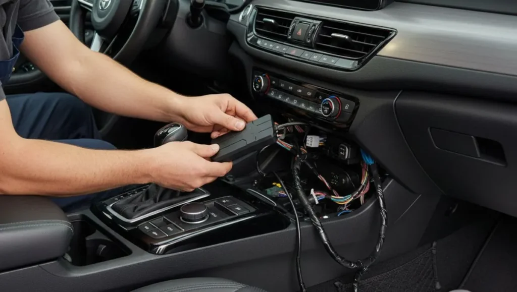 understand-how-to-use-a-GPS-tracking-device