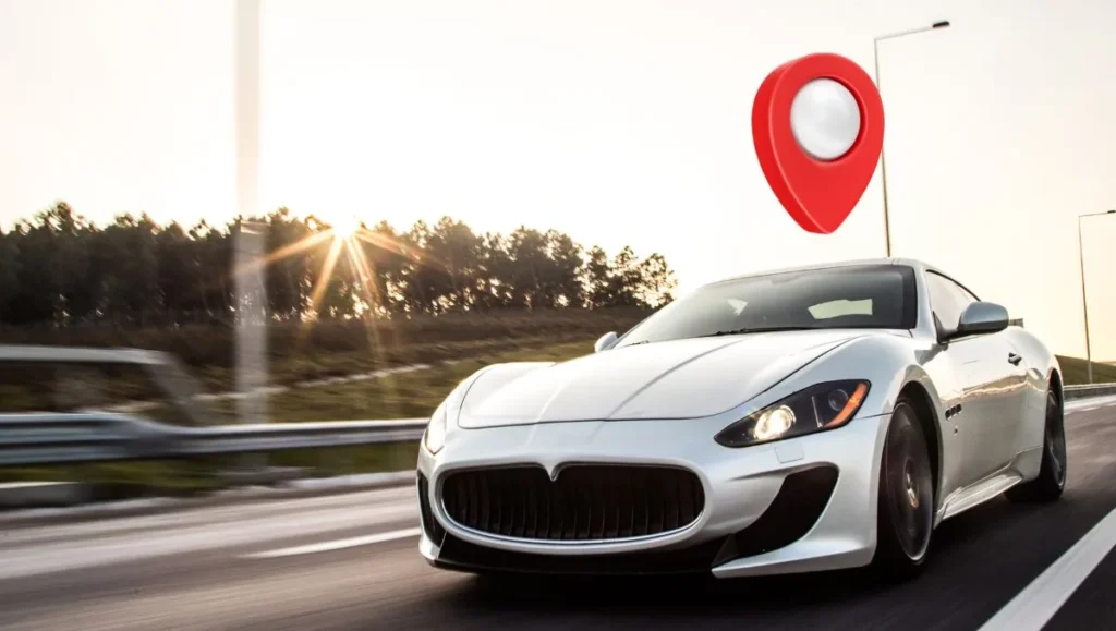 understanding-the-types-of-vehicle-tracking-system