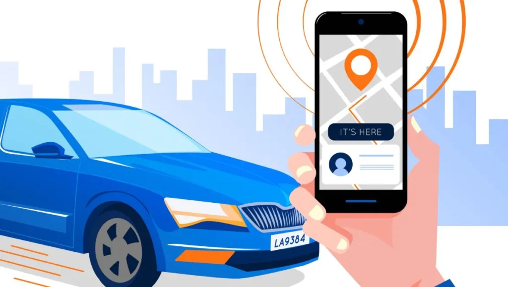 vehicle-owners-is-do-car-trackers-work-when-the-car-is-off