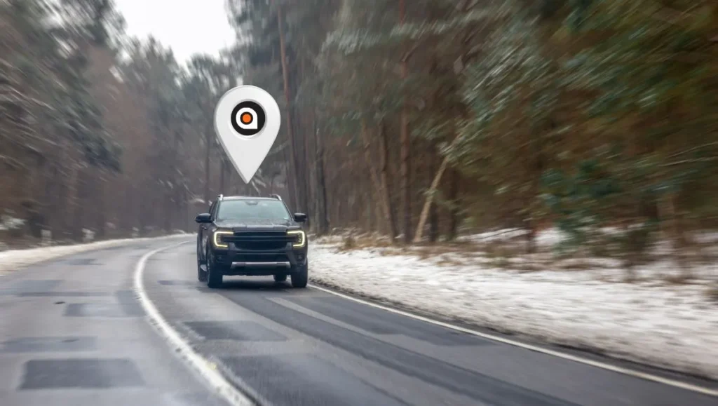 vehicle-tracking-system-in-India-is-a-GPS-based-technological-solution