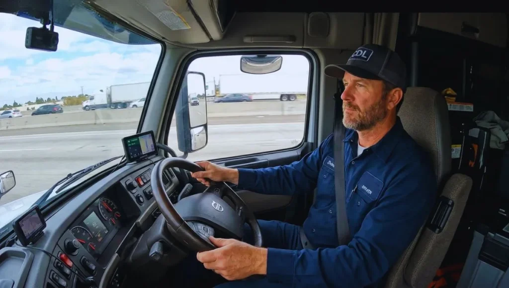 Does-Dash-Cam-Work-Without-WiFi