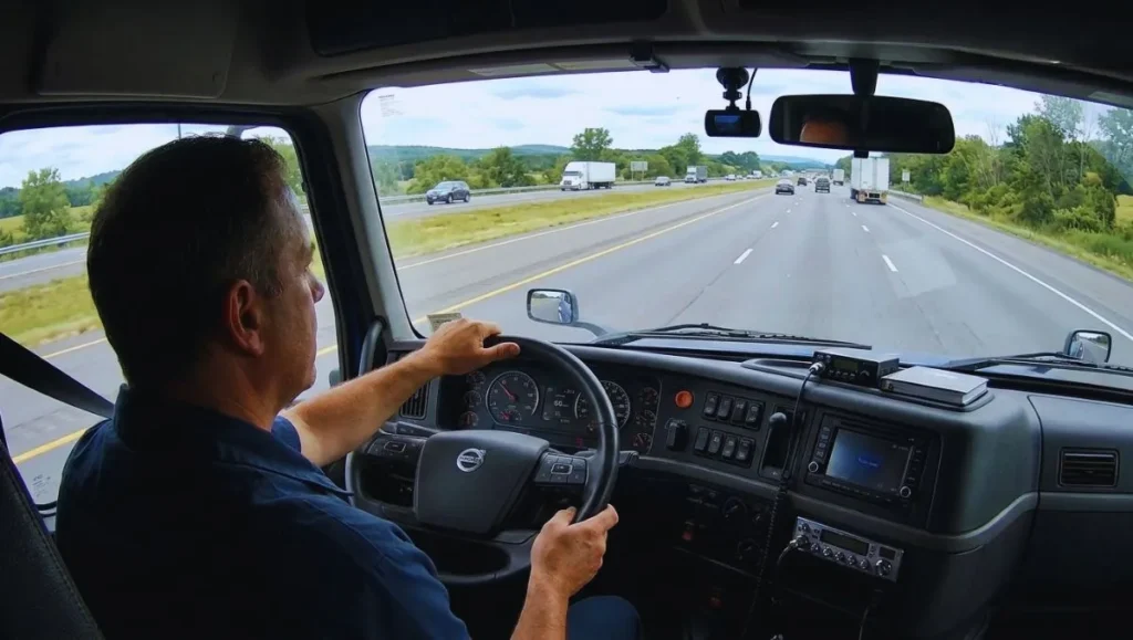 Does-Dash-Cam-Work-Without-WiFi-Understanding-the-Basics