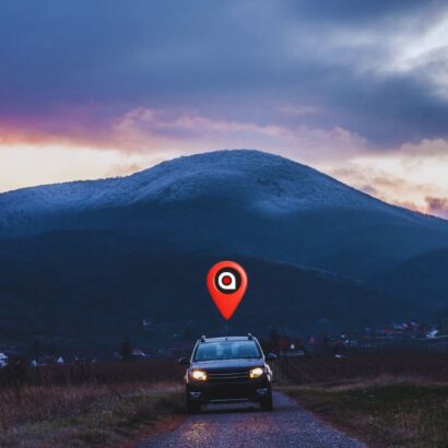 How Does GPS Tracking Work Without Internet?