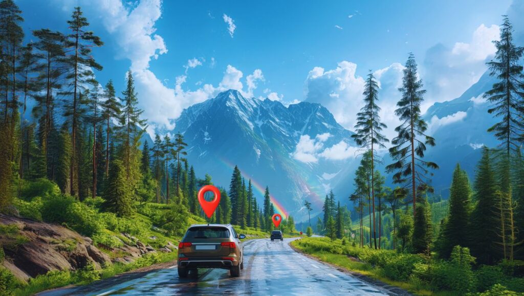 The-reason-gps-tracking-work-without-internet