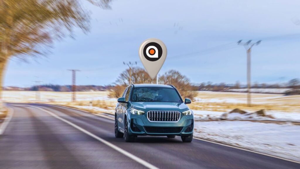 This-proves-once-again-that-gps-tracking-work-without-internet.