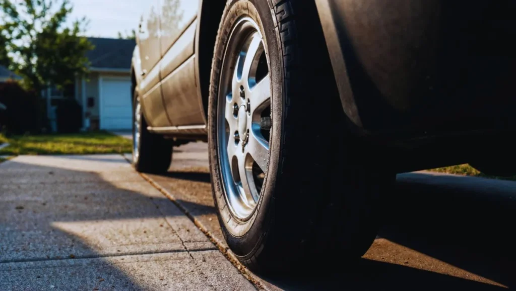 Understanding-how-tpms-sensors-get-power-helps-you-appreciate-the-importance.