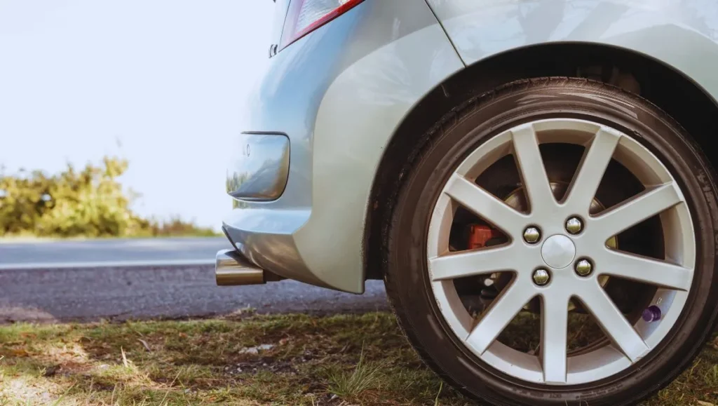 Understanding-how-tpms-sensors-get-power-helps-you-better-manage-maintenance