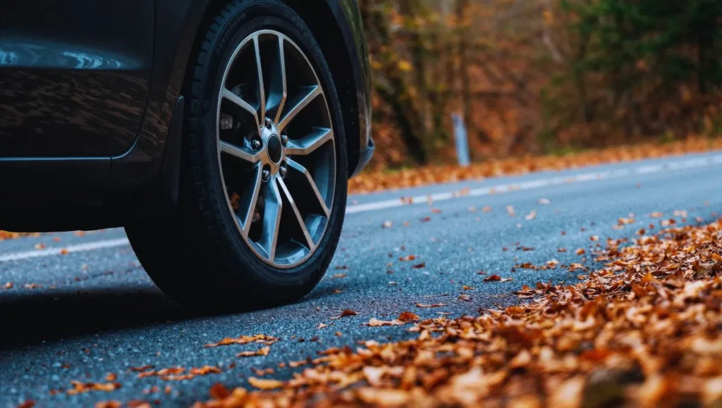 how-do-tpms-sensors-get-power-to-monitor-pressure.