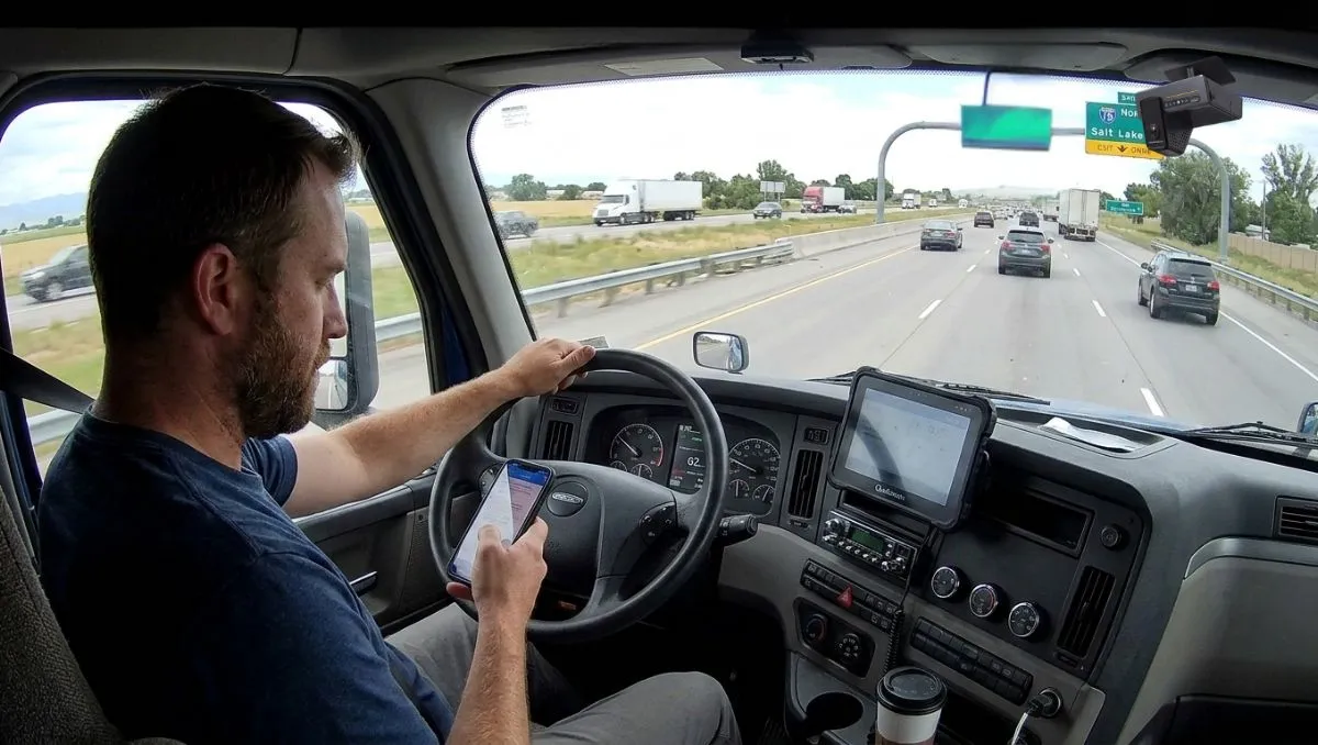 how-does-dash-cam-work-without-wifi