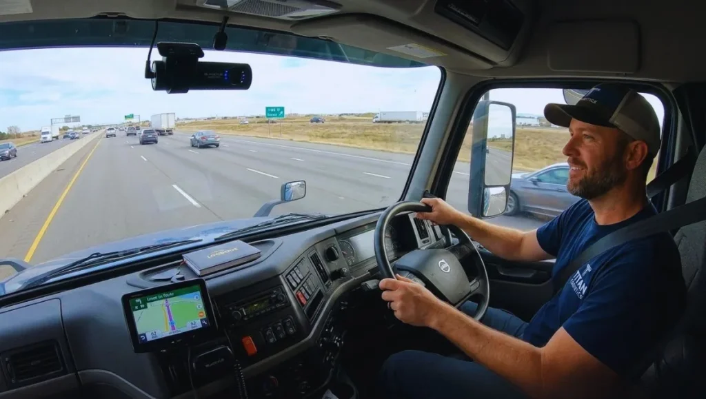 important-feature-that-proves-does-dash-cam-work-without-WiFi