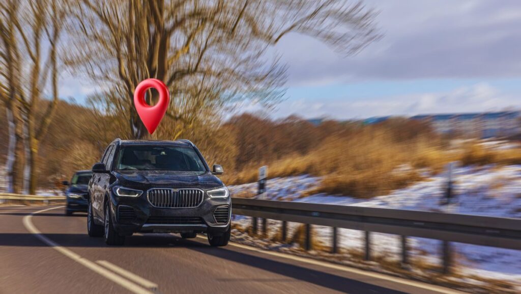 separation-is-the-reason-gps-tracking-work-without-interne