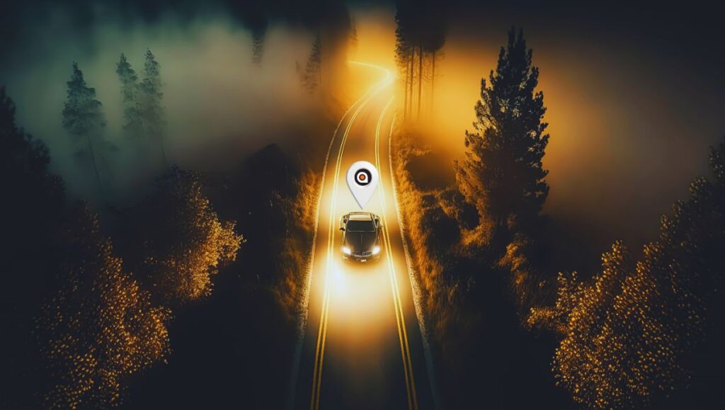 understand-how-gps-tracking-work-without-internet